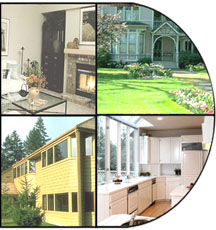 Everything Real Estate